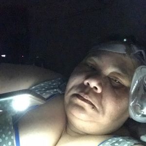 Meet your Posher, Serena